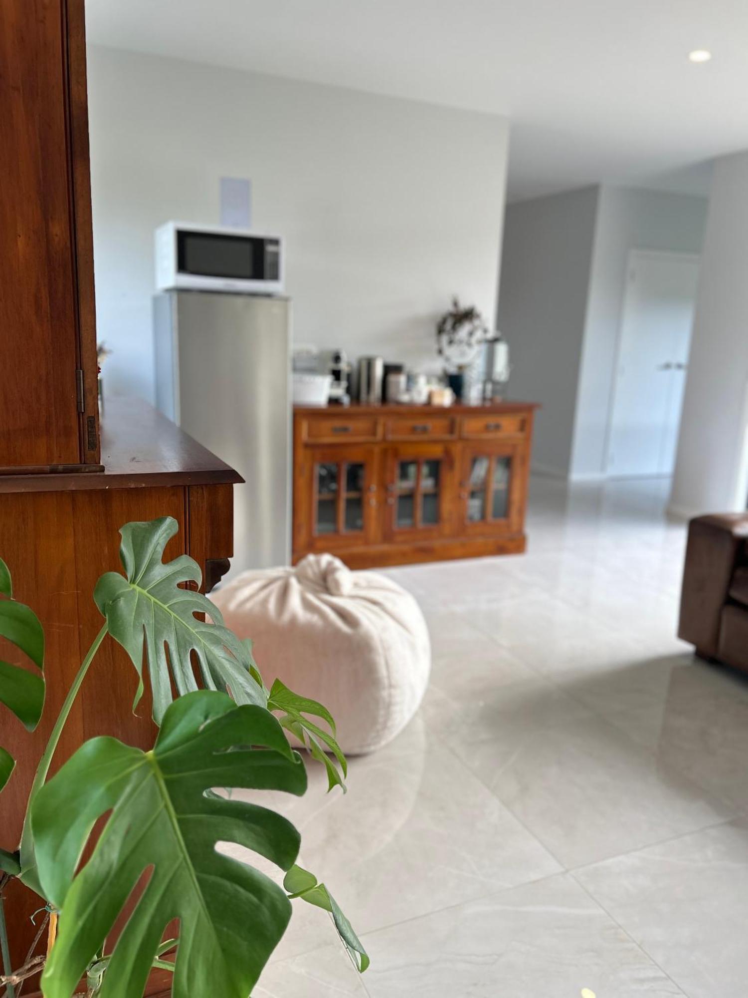 شقة Tarras Countryside Retreat - Near Tourist Route المظهر الخارجي الصورة