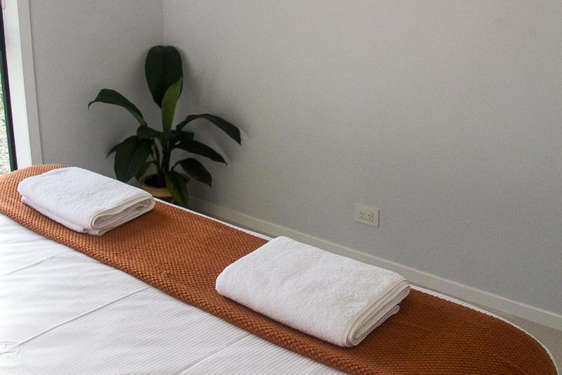 شقة Tarras Countryside Retreat - Near Tourist Route المظهر الخارجي الصورة